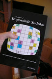 P1000068 Sudoku book